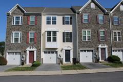 1253 Elderslie Ln - Photo 1 of 1
