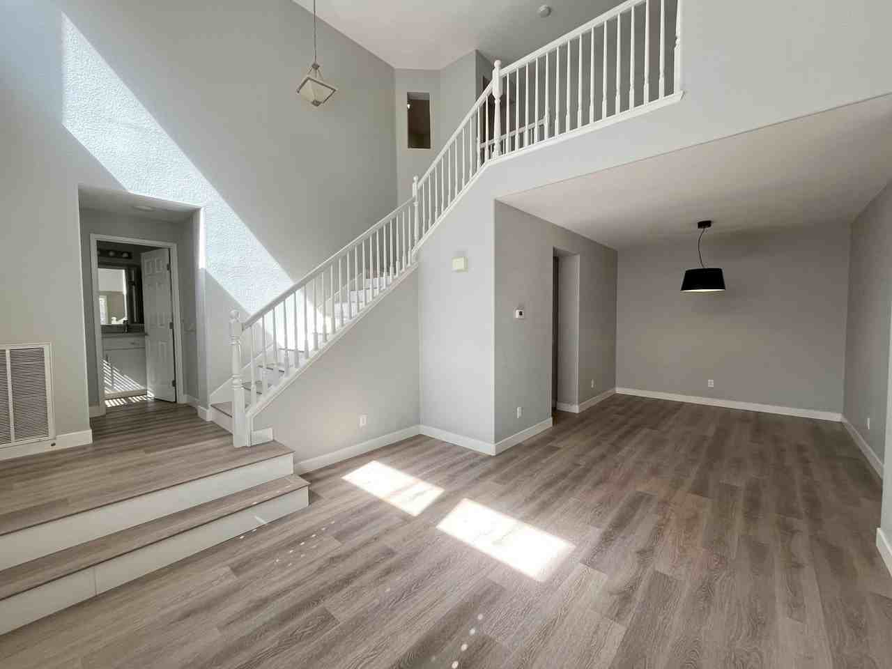 11775 Ramsdell Court - Photo 2 of 19