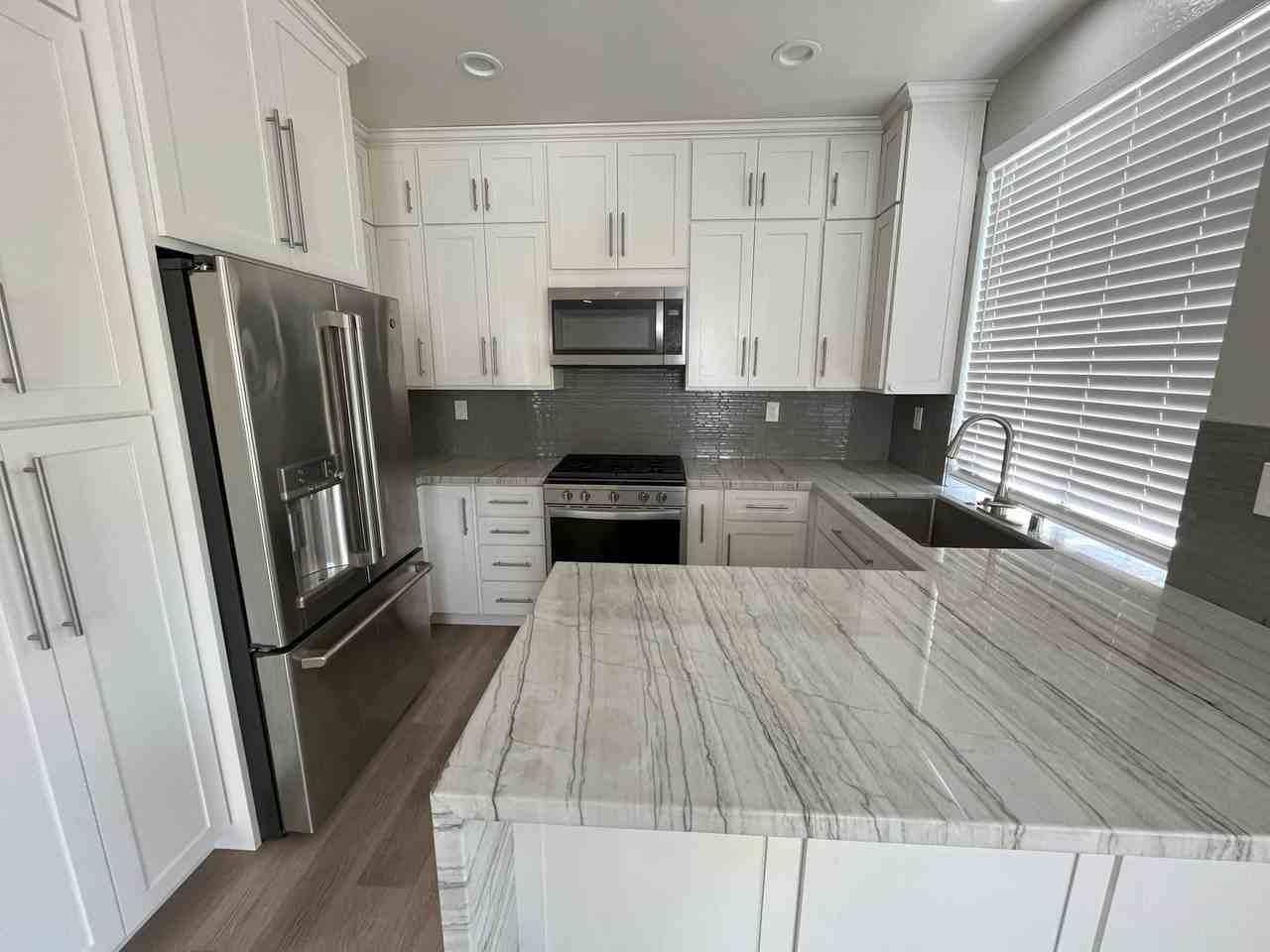 11775 Ramsdell Court - Photo 4 of 19