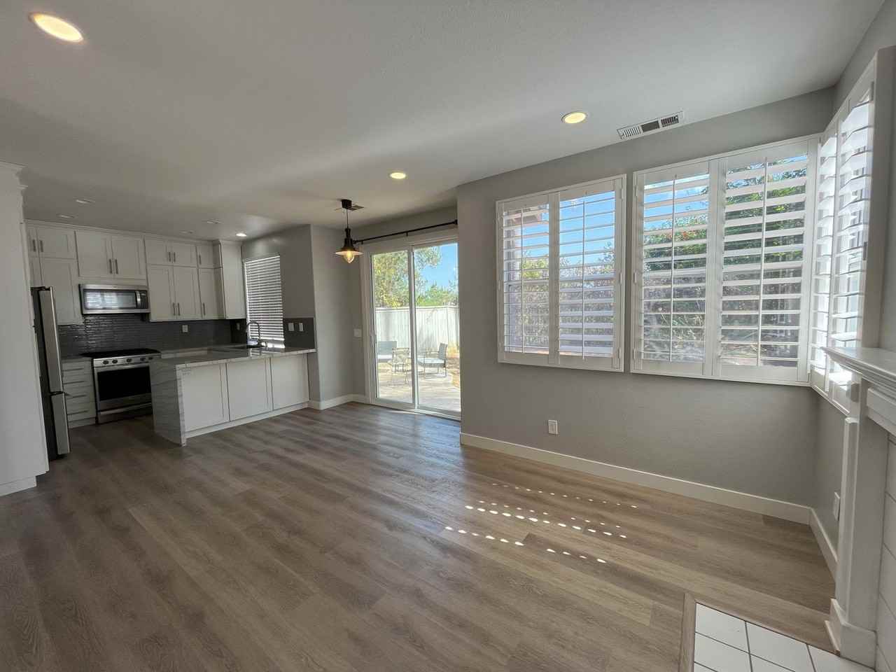 11775 Ramsdell Court - Photo 6 of 19