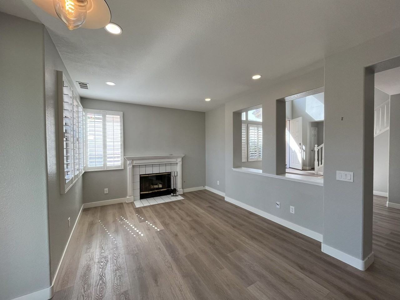 11775 Ramsdell Court - Photo 7 of 19