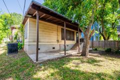 4704 Evans - Photo 1 of 1