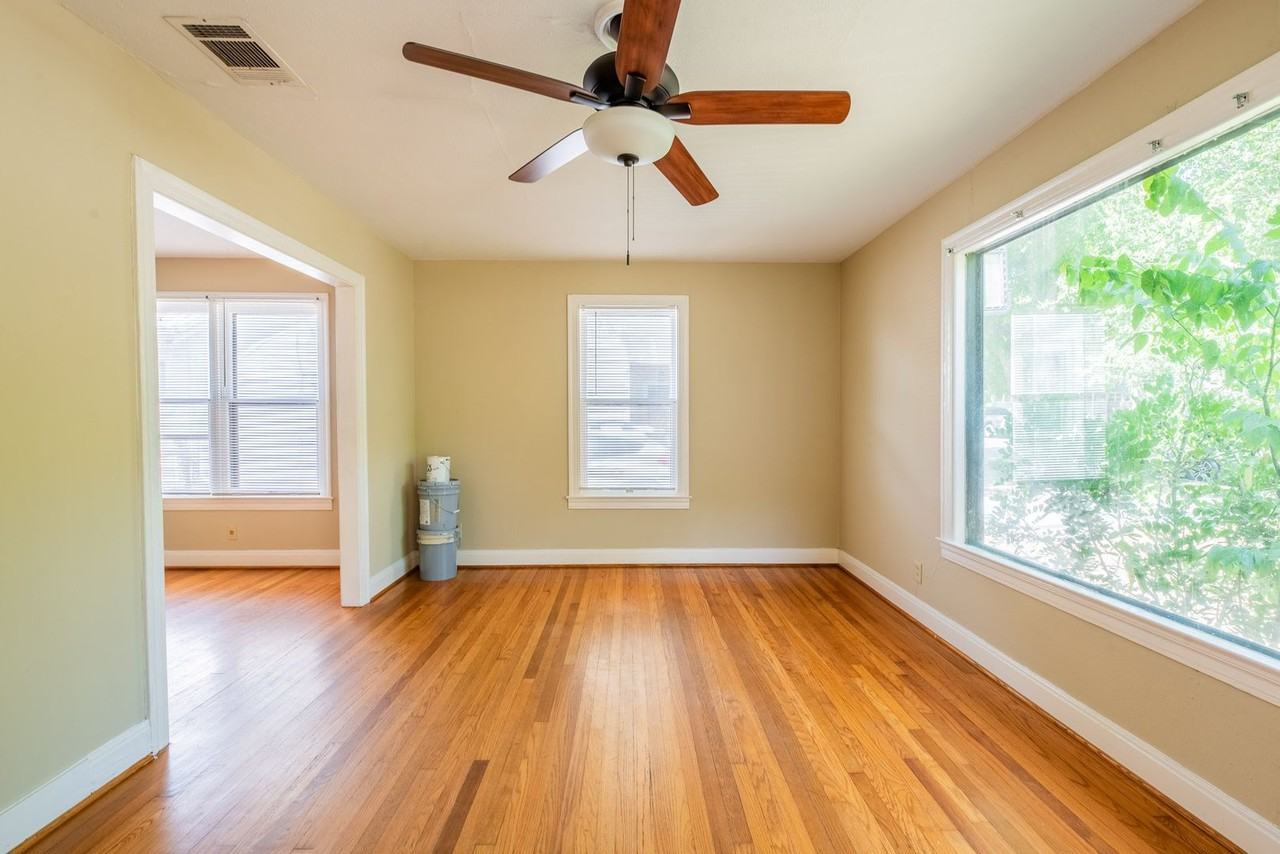 4704 Evans - Photo 3 of 27