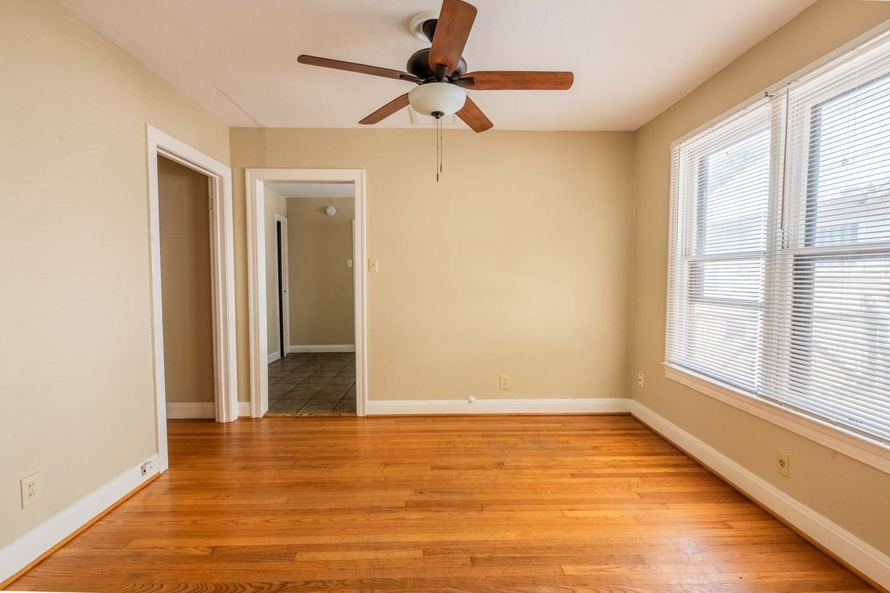 4704 Evans - Photo 4 of 27