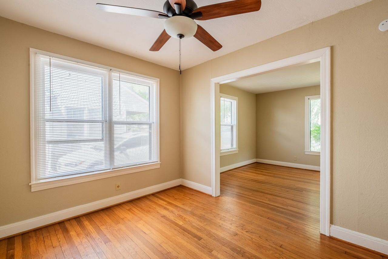 4704 Evans - Photo 5 of 27