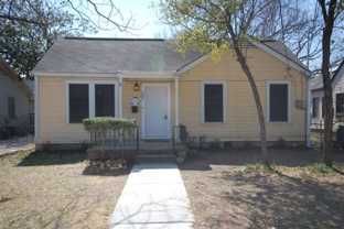 907 E 38th B - Photo 1 of 1