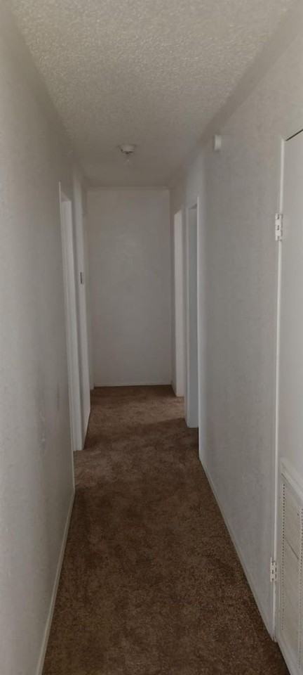 11810 Greenglen Drive - Photo 6 of 11