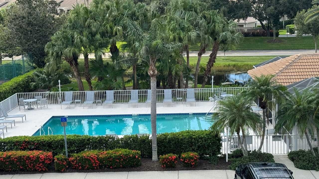 9620 Club South Cir #5301 - Photo 2 of 21