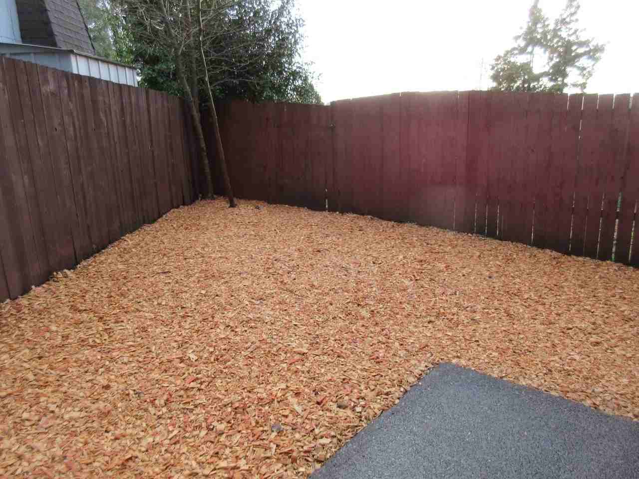 rstonew - Photo 2 of 16