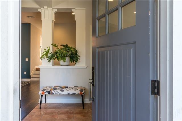 Petaluma Ave - Photo 3 of 19