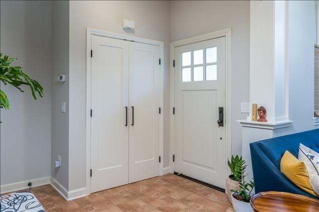 Petaluma Ave - Photo 4 of 19