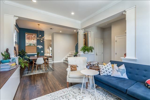 Petaluma Ave - Photo 5 of 19