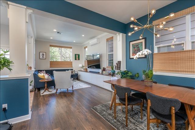 Petaluma Ave - Photo 6 of 19