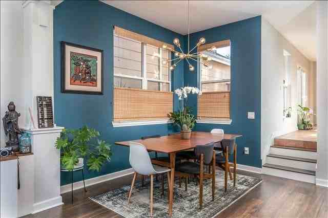 Petaluma Ave - Photo 7 of 19