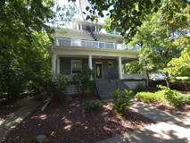 1000 Grandview Ave - Photo 1 of 1