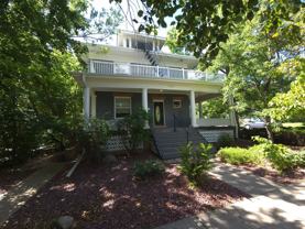 1000 Grandview Ave - Photo 1 of 1