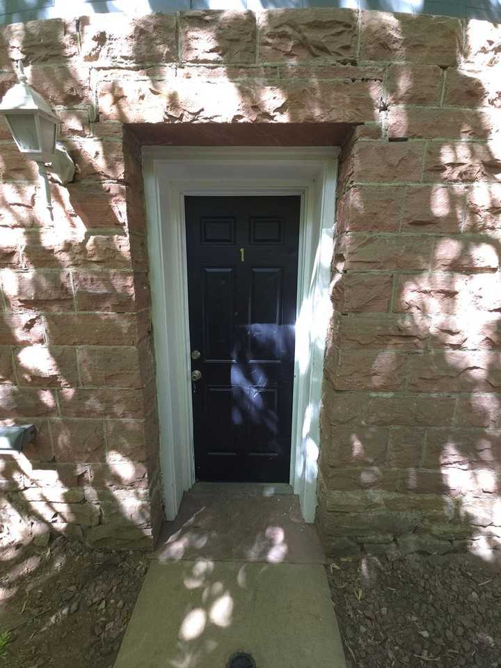 1000 Grandview Ave - Photo 4 of 25