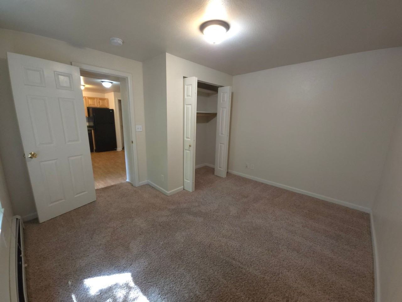 1000 Grandview Ave - Photo 5 of 25