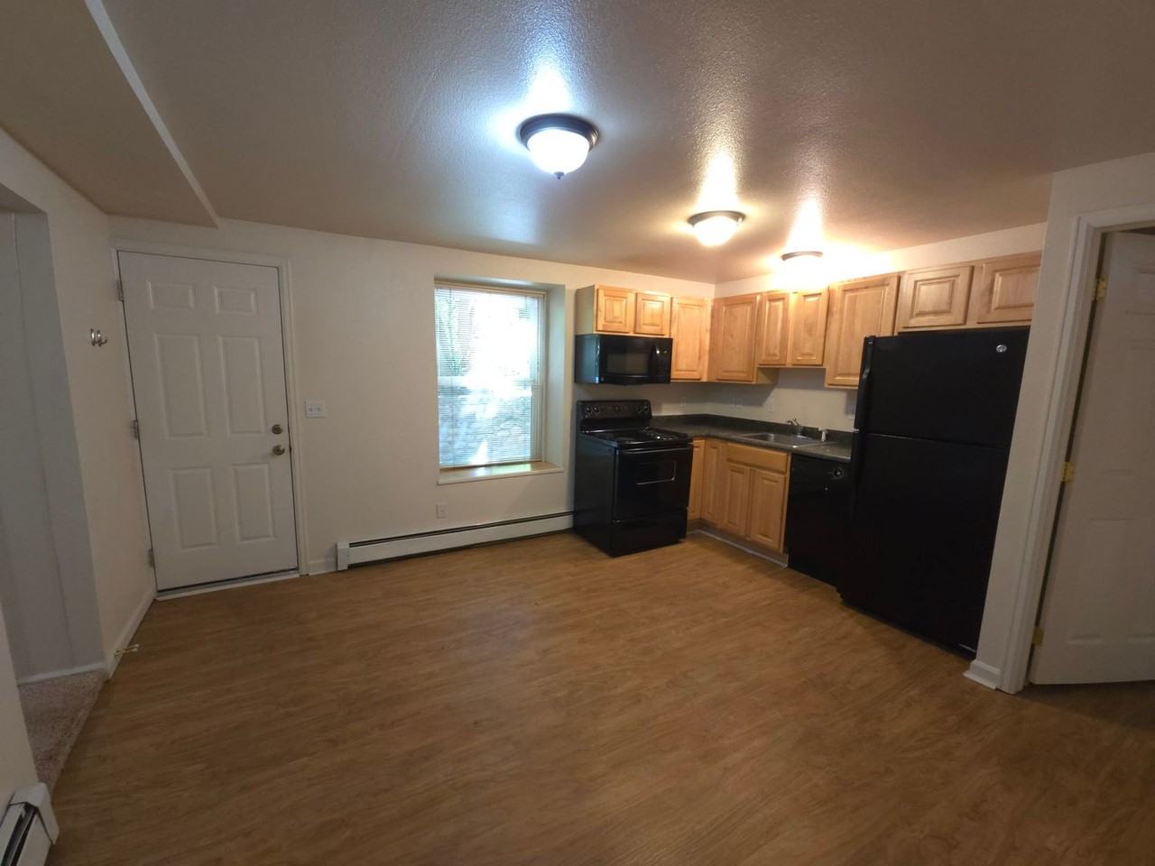 1000 Grandview Ave - Photo 7 of 25