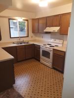 featured image of 6751 Hollister Dr