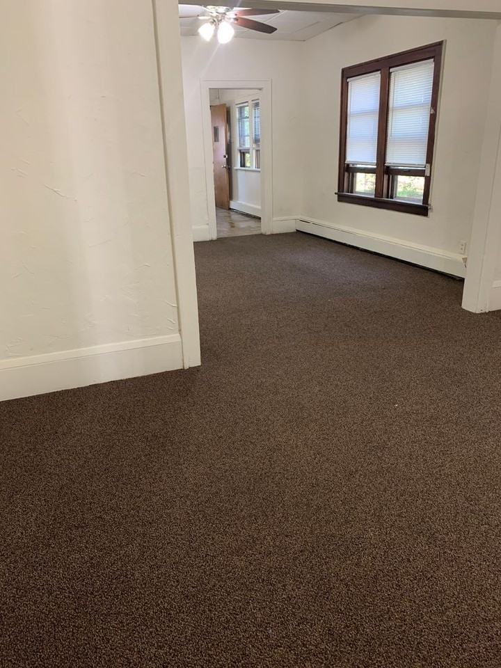 423 6th - Photo 2 of 6