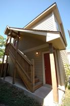 5100 Caswell - Photo 1 of 1
