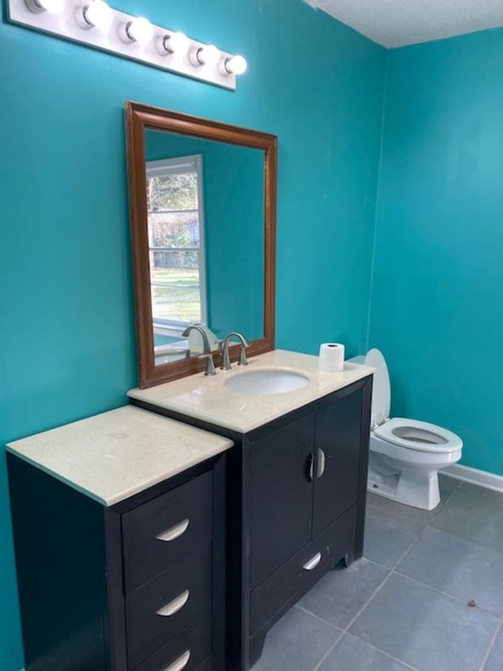 744 Karen Rd - Photo 6 of 12