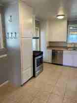 744 Karen Rd - Photo 1 of 1