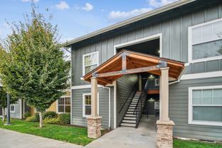 690 Southeast 5th Avenue #104 - Photo 1 of 1