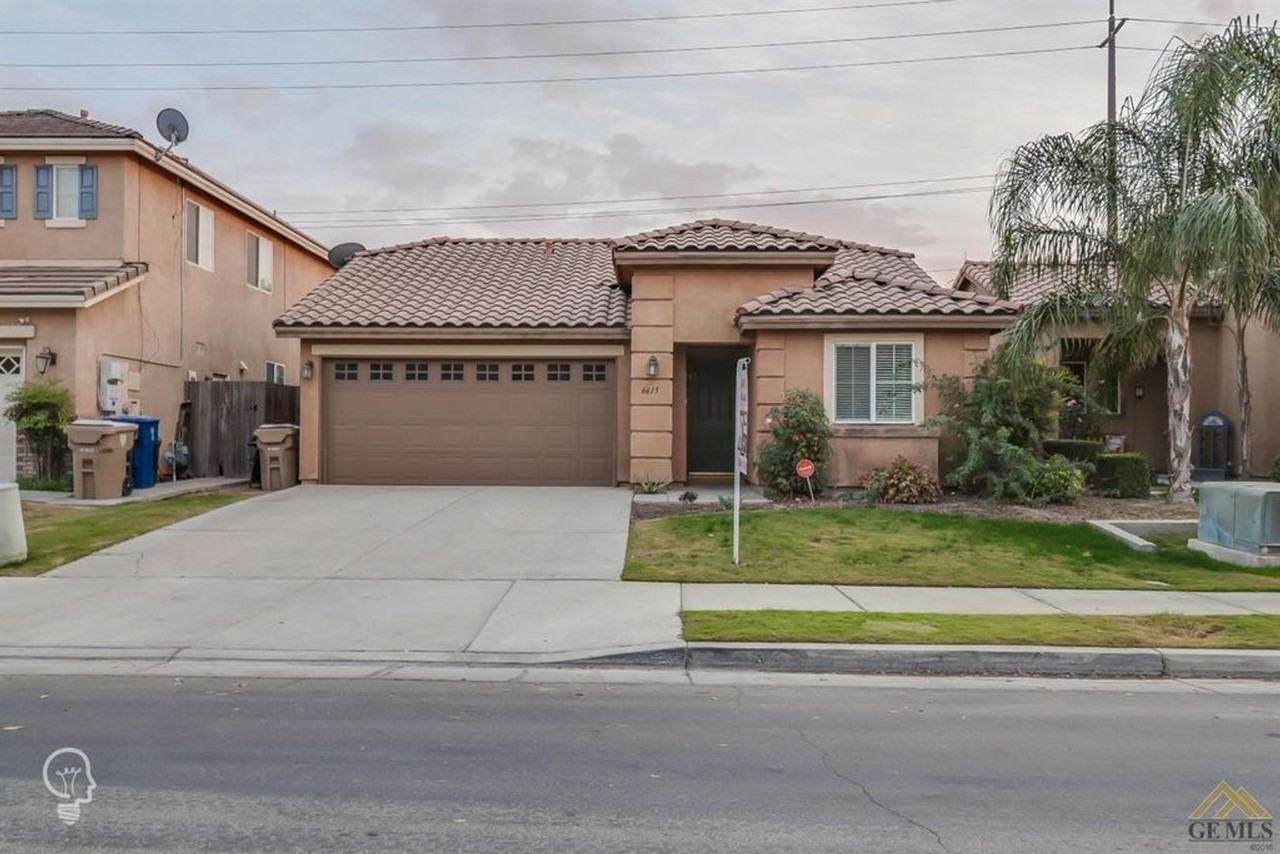 6615 Silver Moon Dr - Photo 2 of 33