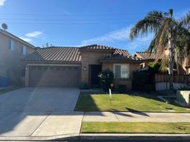 6615 Silver Moon Dr - Photo 1 of 1