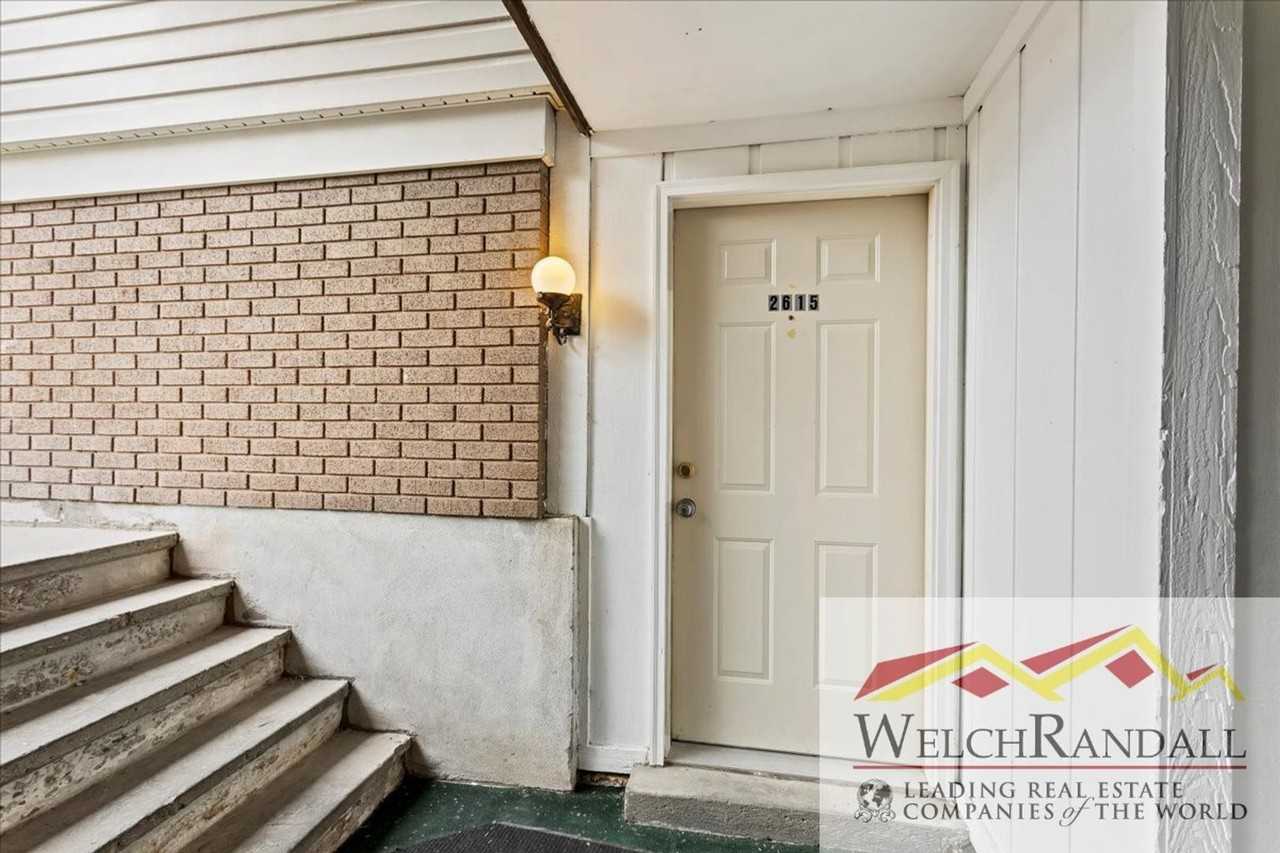 2615 W 5625 S - Photo 3 of 22