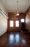 Union Biscuit Warehouse, LLC - Photo 1 of 1