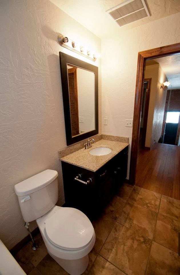 Union Biscuit Warehouse, LLC - Photo 2 of 24