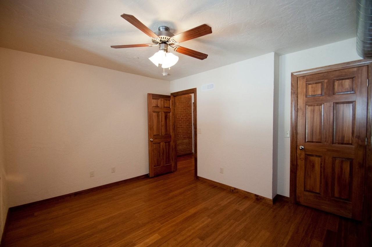 Union Biscuit Warehouse, LLC - Photo 3 of 24