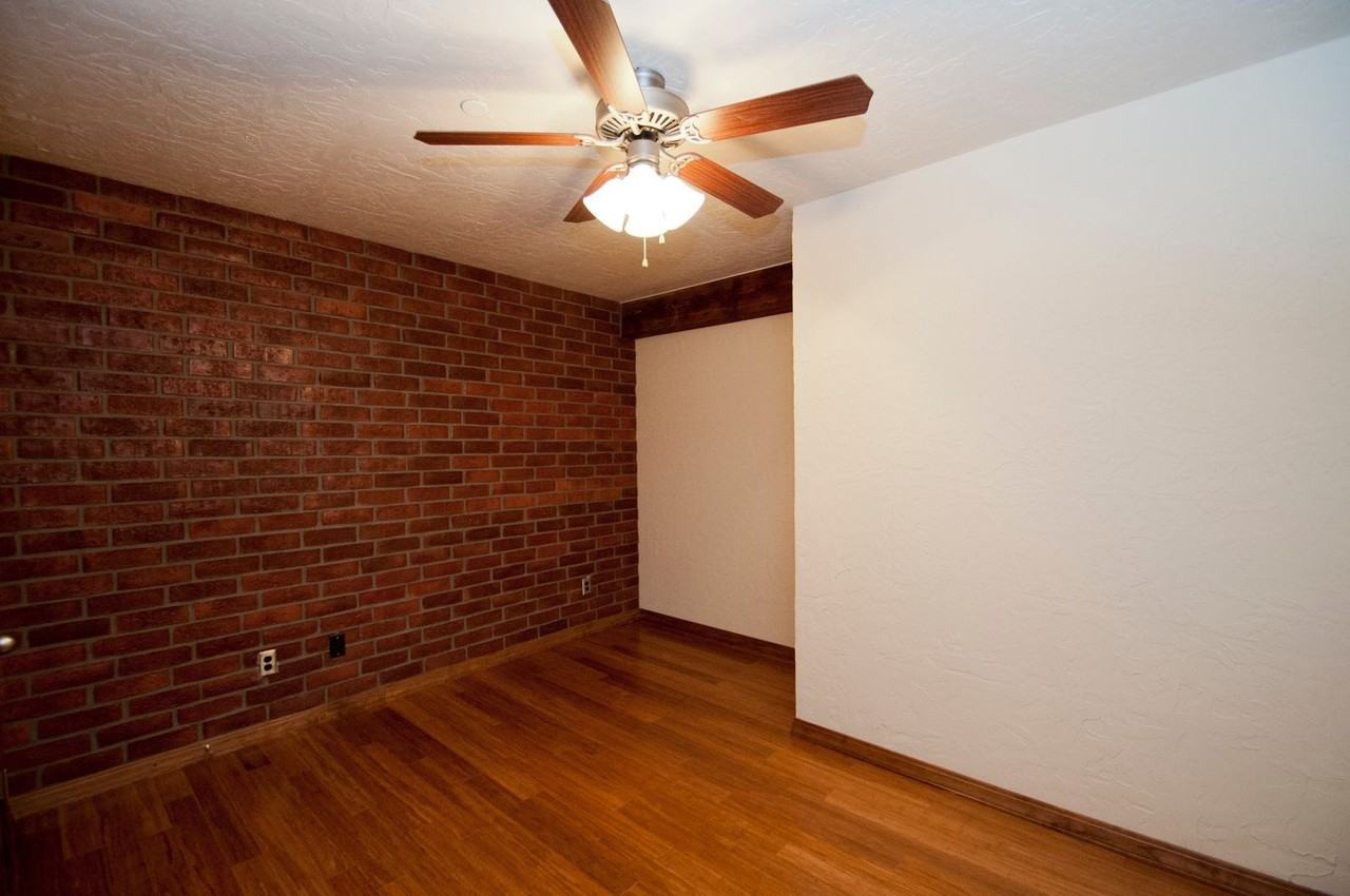 Union Biscuit Warehouse, LLC - Photo 4 of 24