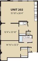 211 South Market Avenue - Photo 1 of 1