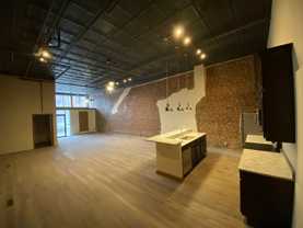 308 South Campbell Avenue - Photo 1 of 1