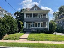 The Grennan Porches - Photo 1 of 1