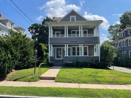 featured image of 110 Grennan Rd