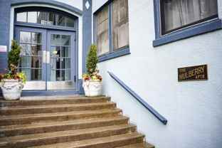 1638 Se 12th Ave #106 - Photo 1 of 1