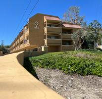 featured image of 18046 Beneda Ln