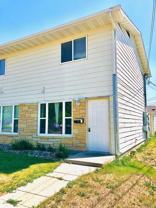 2301 2nd Ave SW - Photo 1 of 1