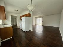 Federal Way Townhomes - Photo 1 of 1