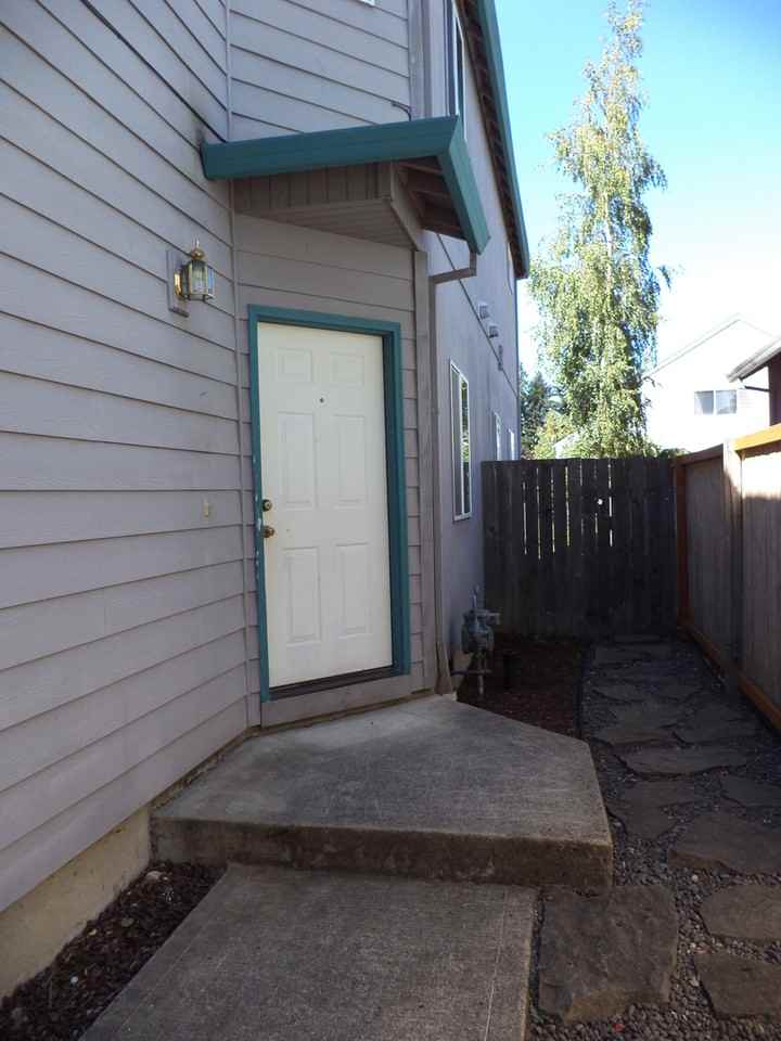 11408 Ne 30th Cir - Photo 2 of 18