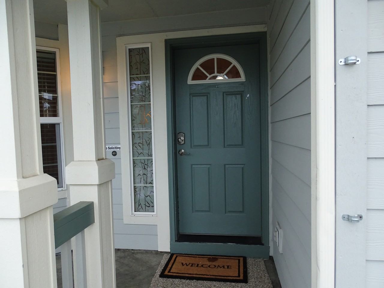 511 Northwest 12th Street - Photo 2 of 16