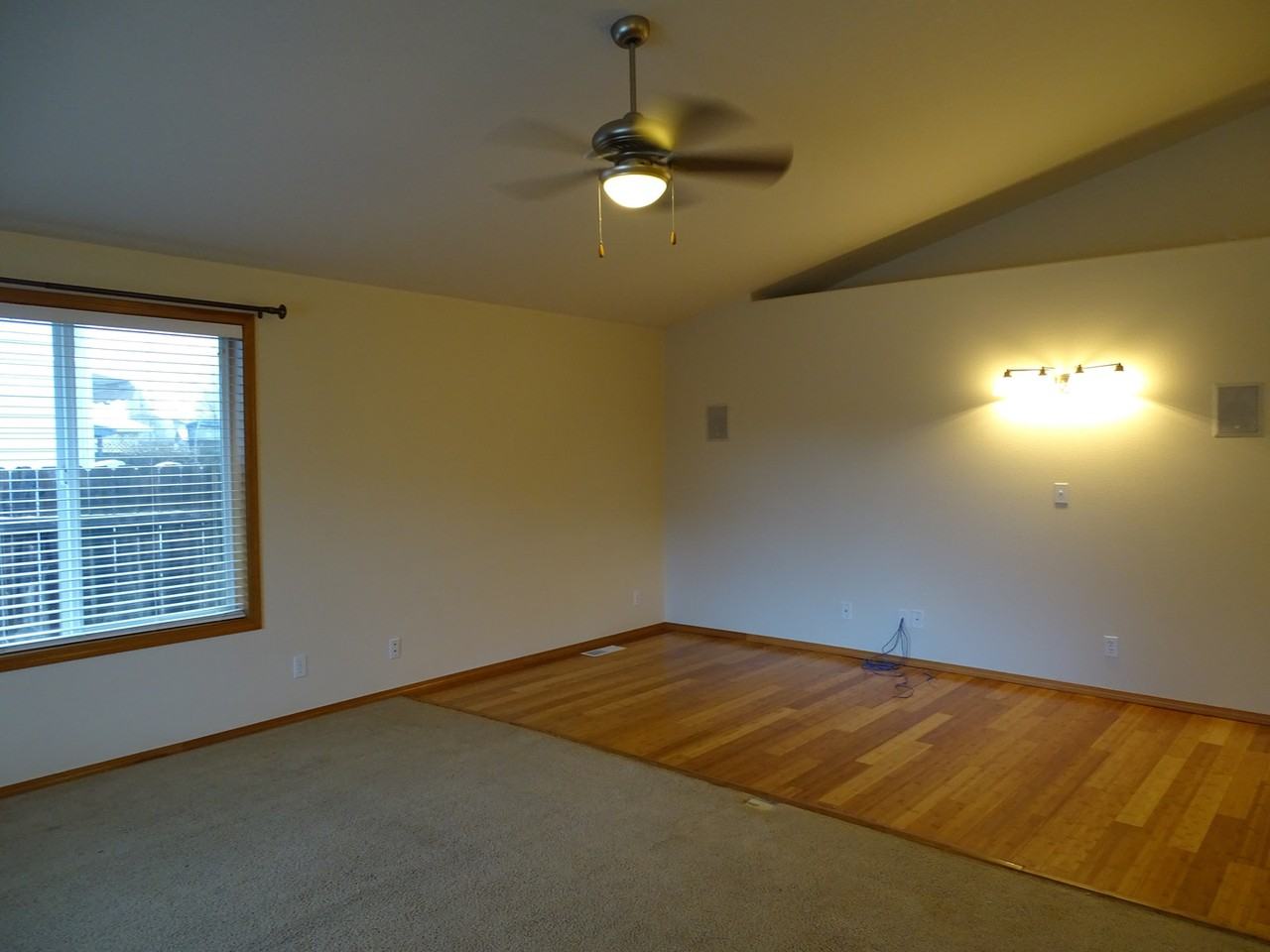 511 Northwest 12th Street - Photo 3 of 16