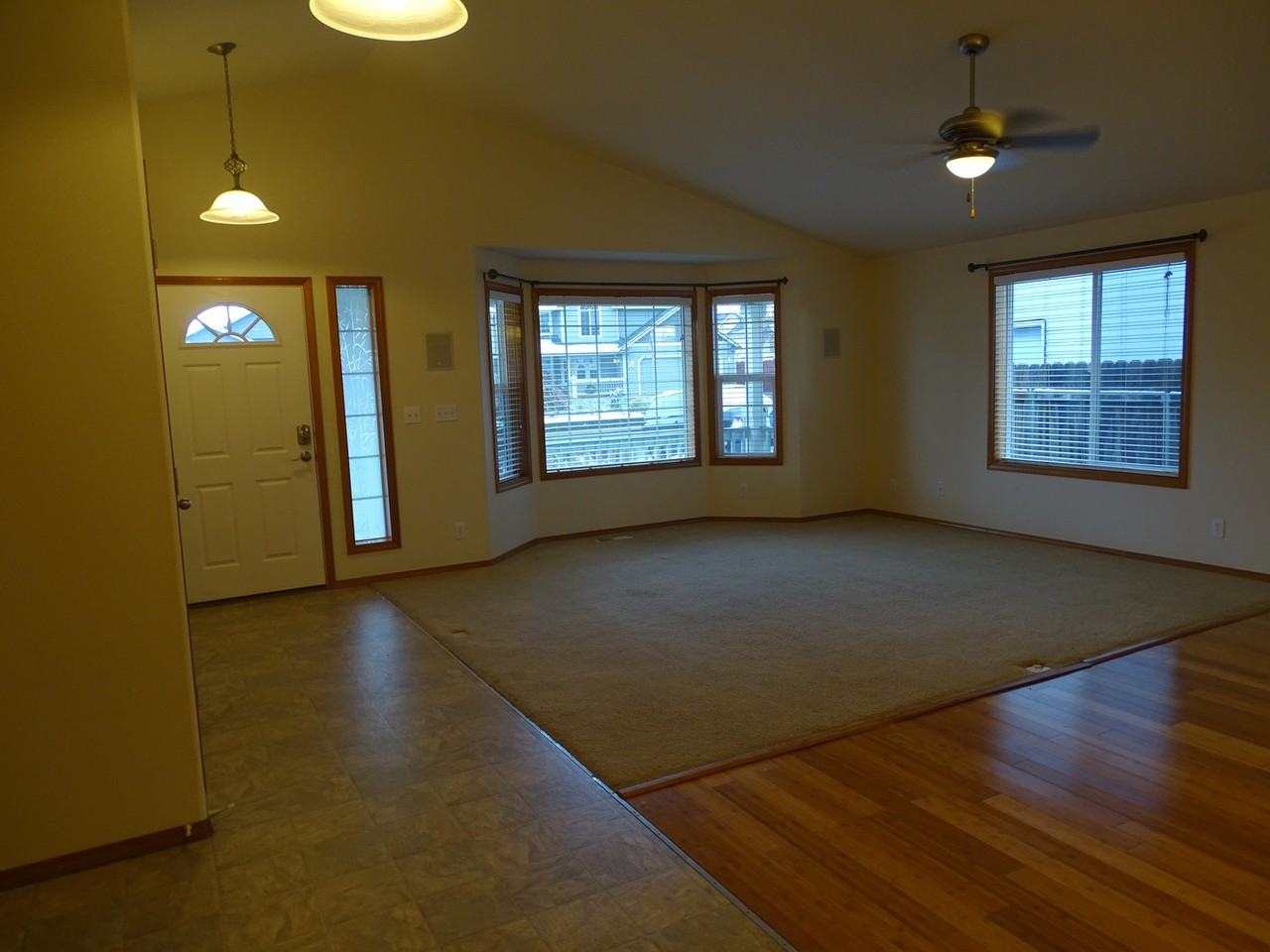 511 Northwest 12th Street - Photo 5 of 16