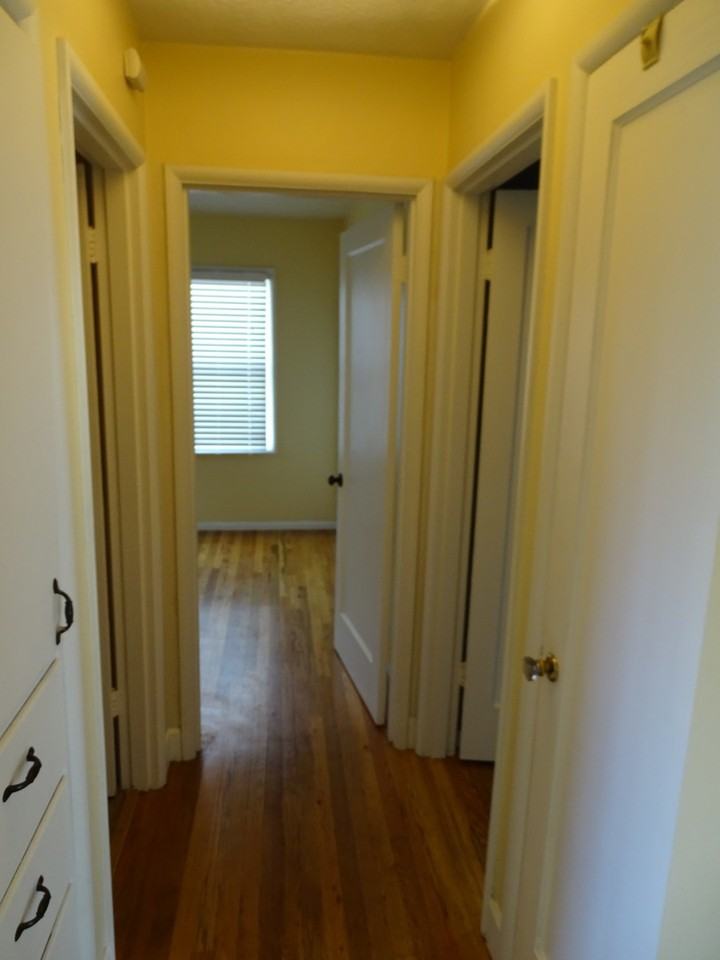 1202 Z St - Photo 7 of 12