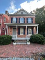 413 Washington St - Photo 1 of 1